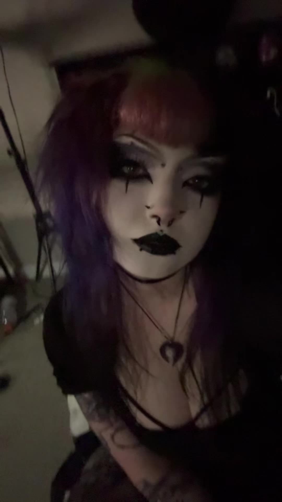 @spooky mich 🪦🦇