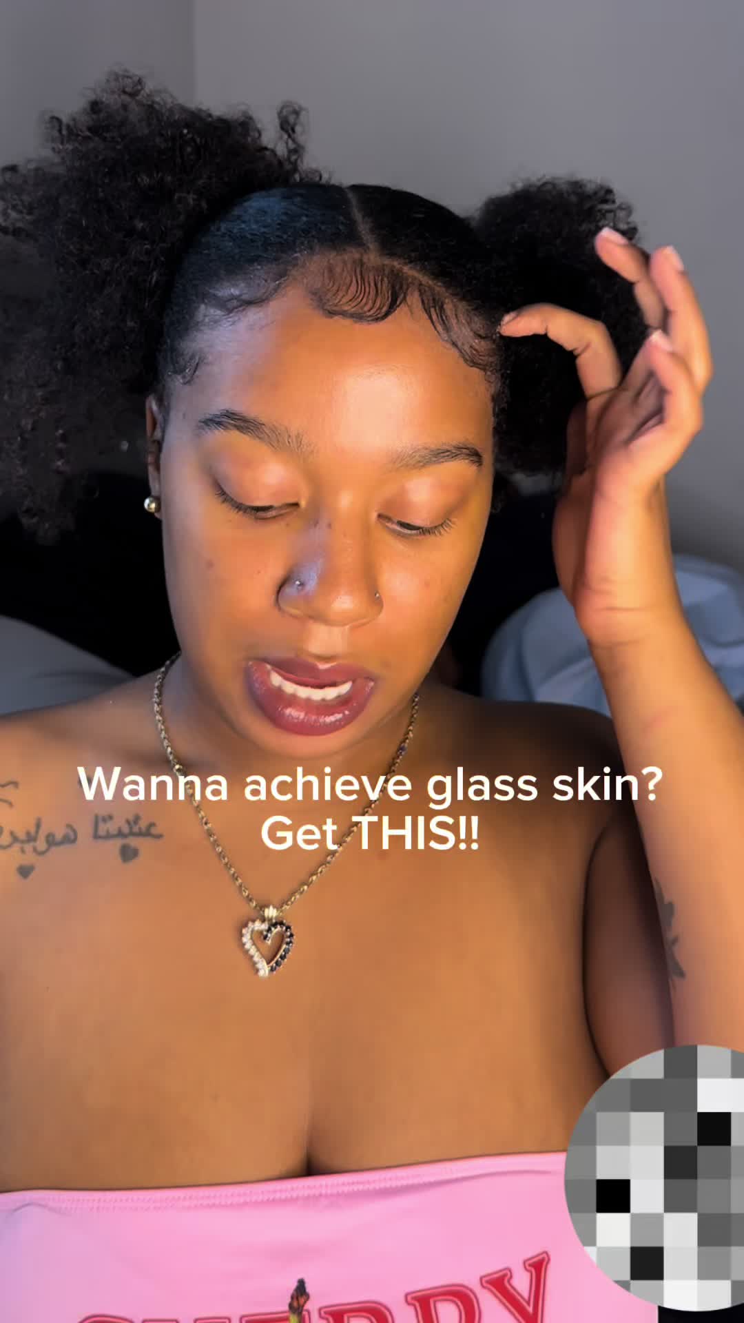 @princesspassion5