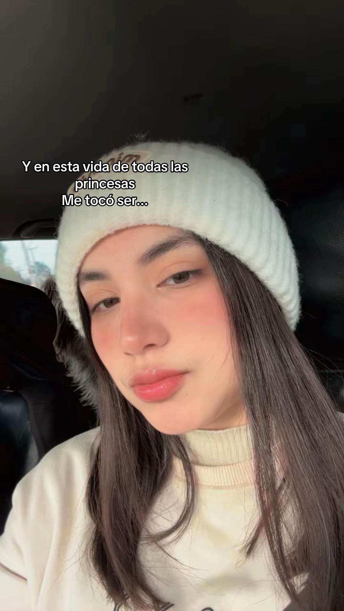 @𝑰' 𝒂𝒎 𝑰𝒔𝒂🎀