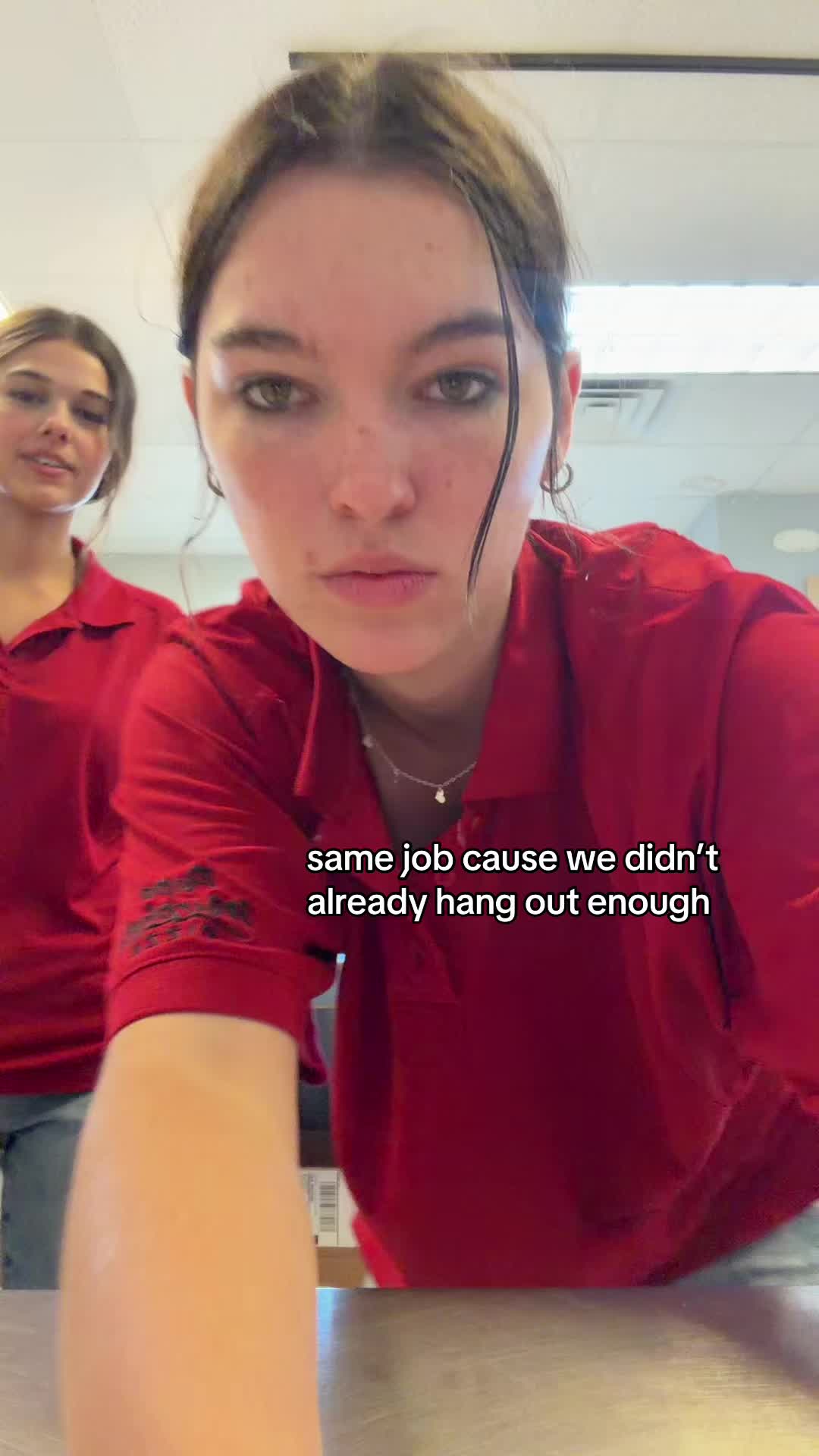 @cami