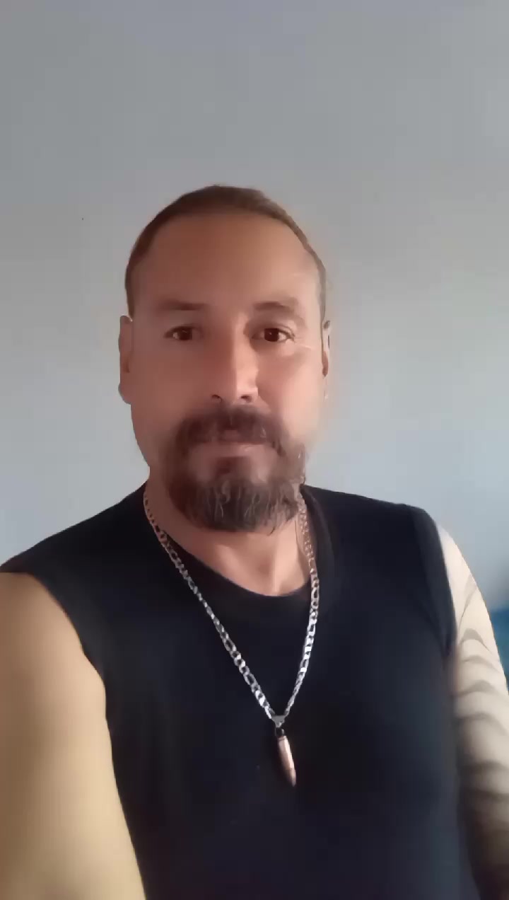 @alfonsogarcia191