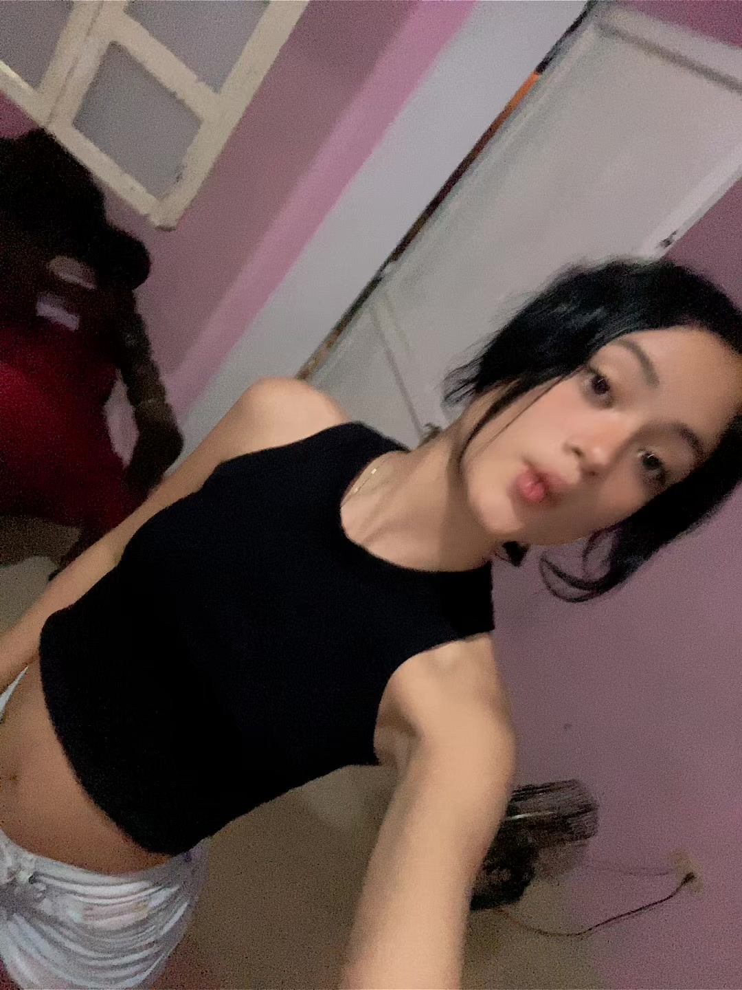 @Marianita❤️