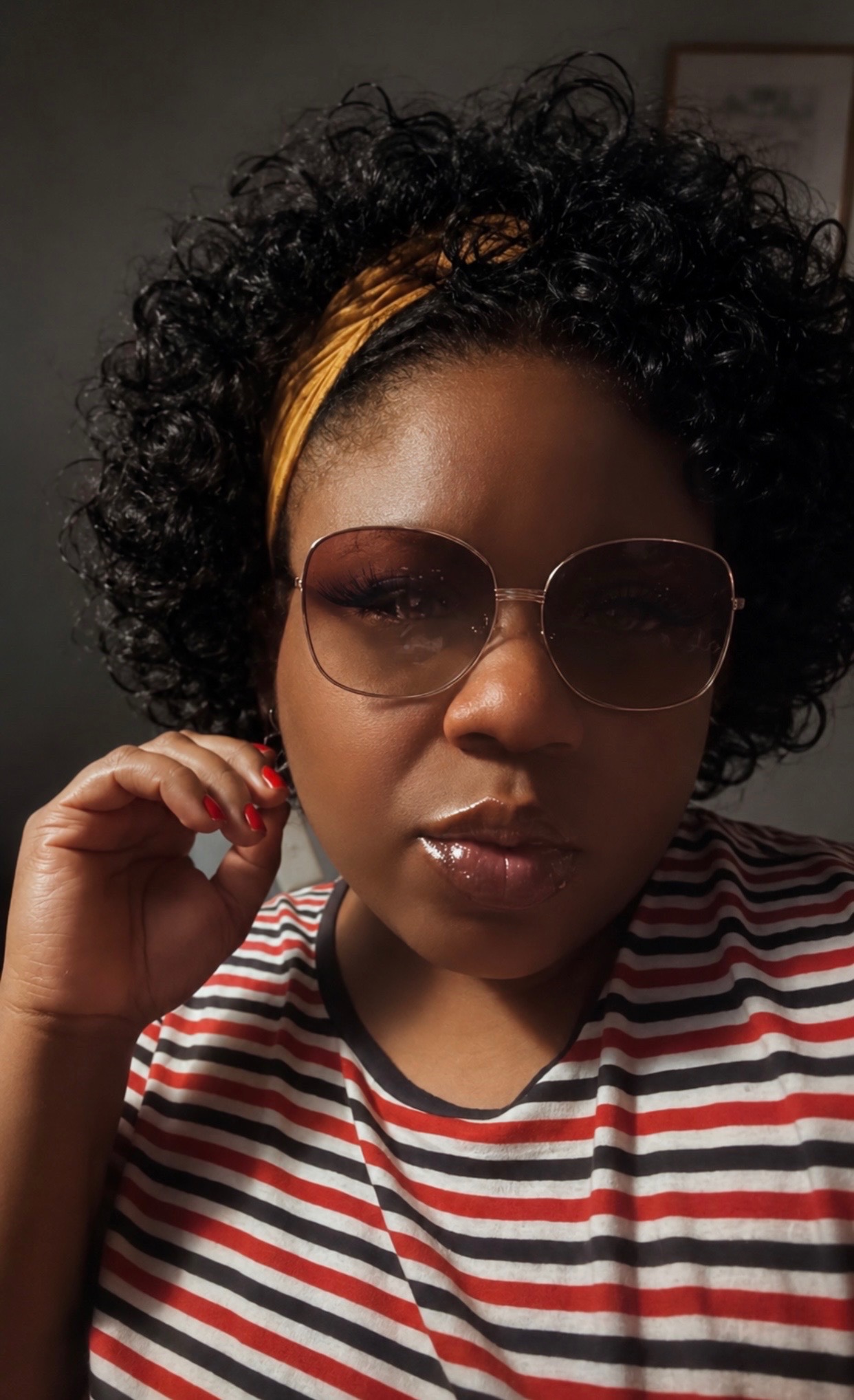 @curvyqueen07
