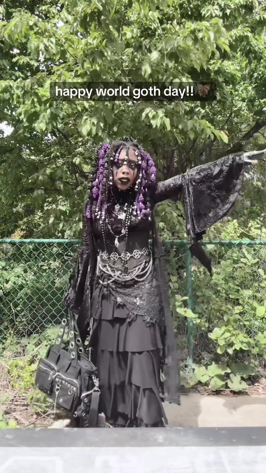 @zionna 🧛🏿&zwj;♀️