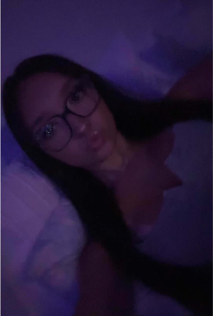 @???