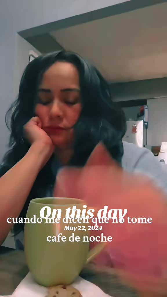 @Nayarely