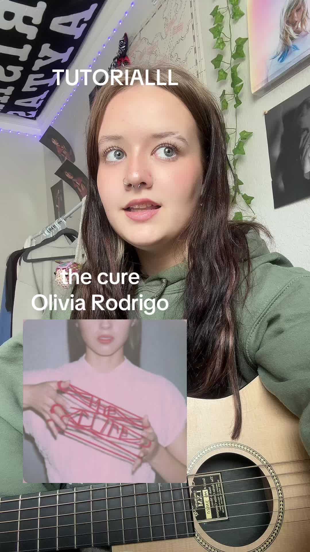 @Em💃🕺