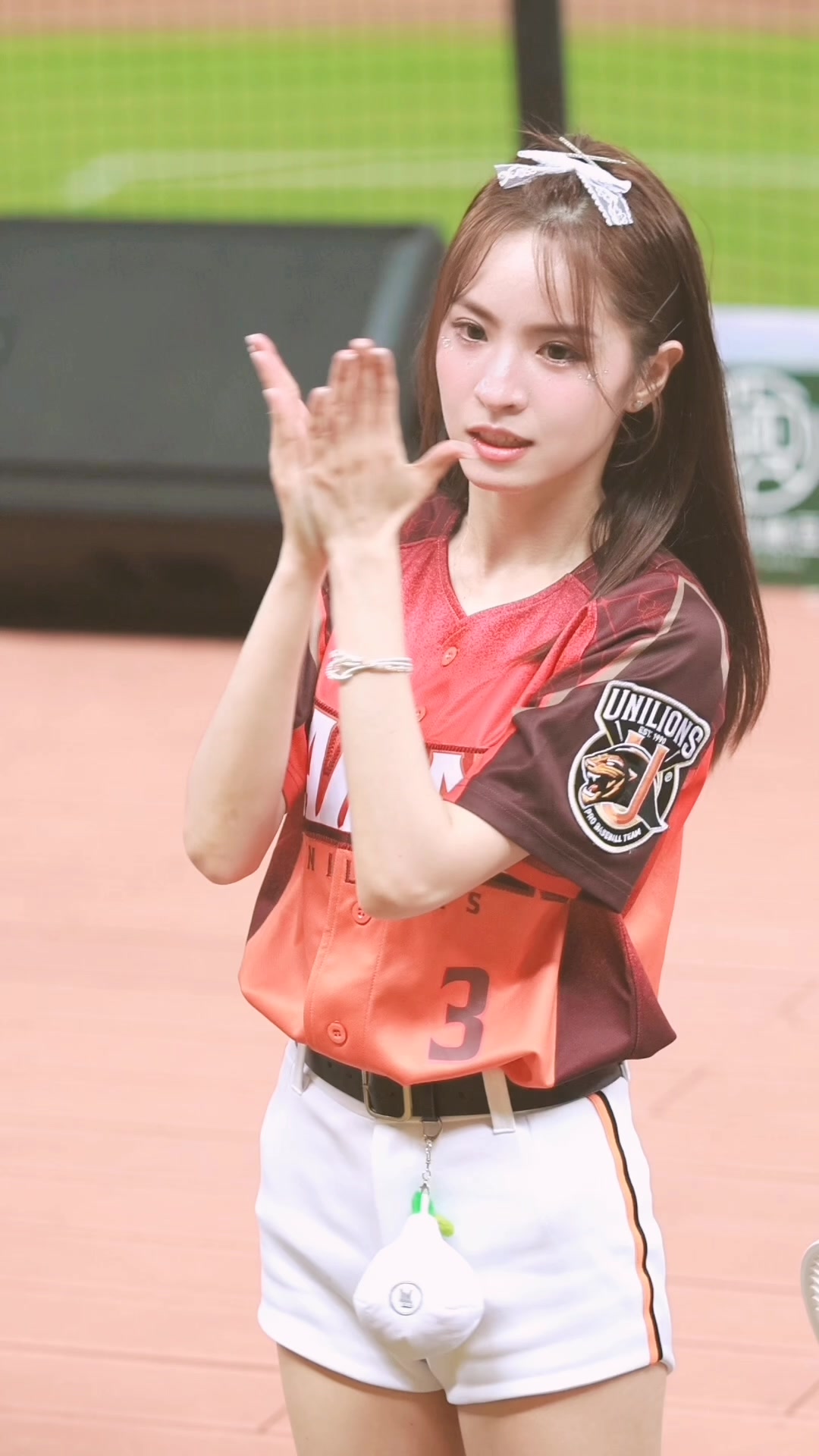 @土豆仁