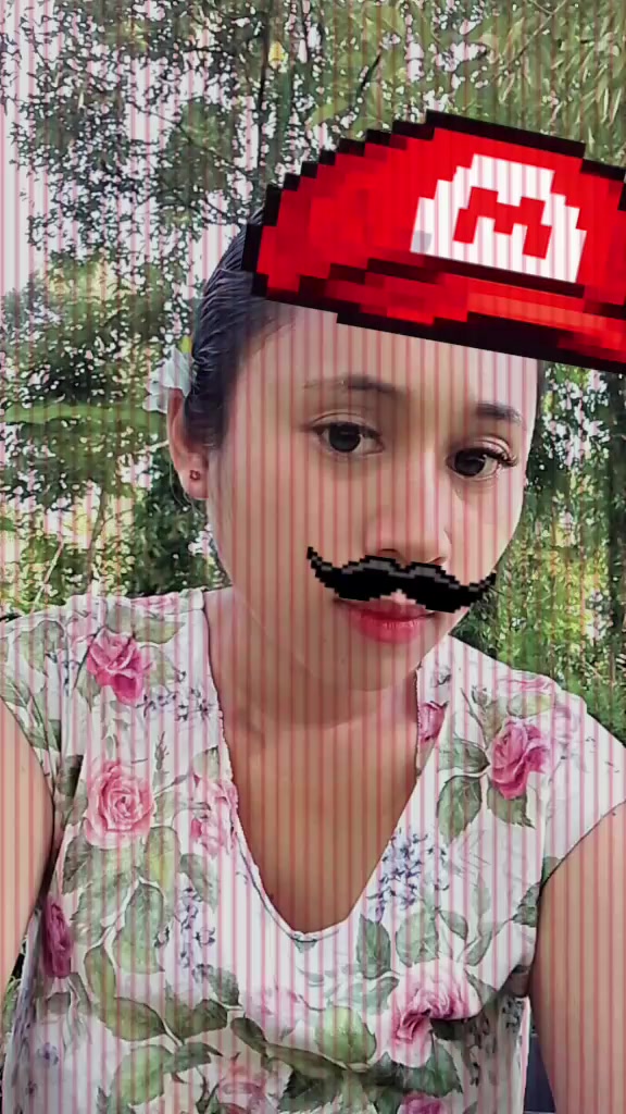 @ayu setiawati