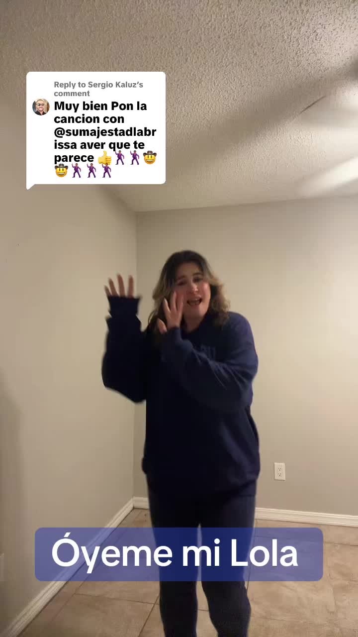 @Lovely Luvbug