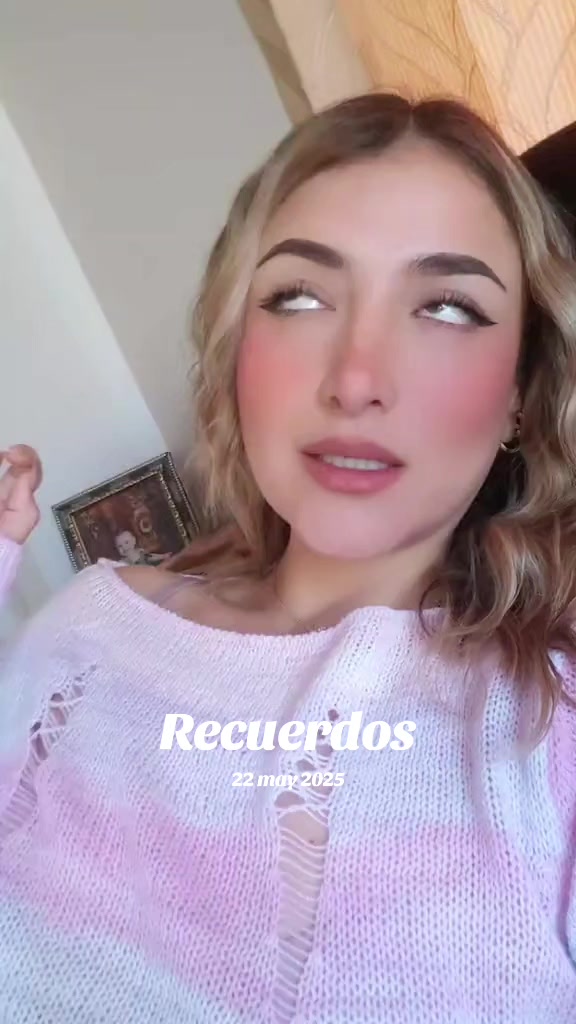 @👀♌❤️&zwj;🔥🏵️