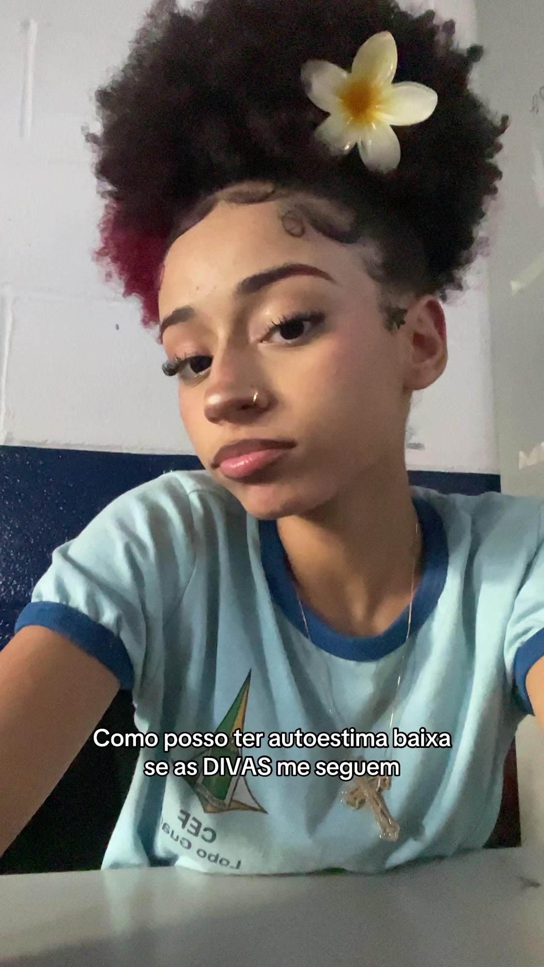 @ailahxvs