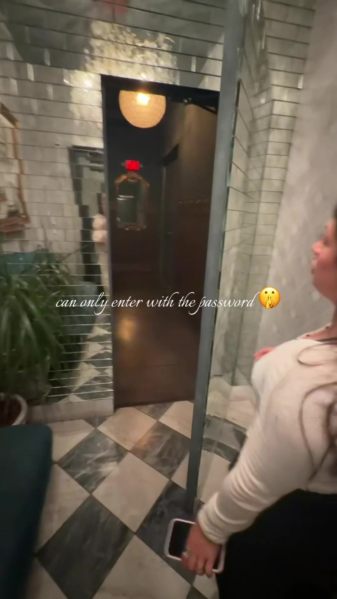 @Mariah