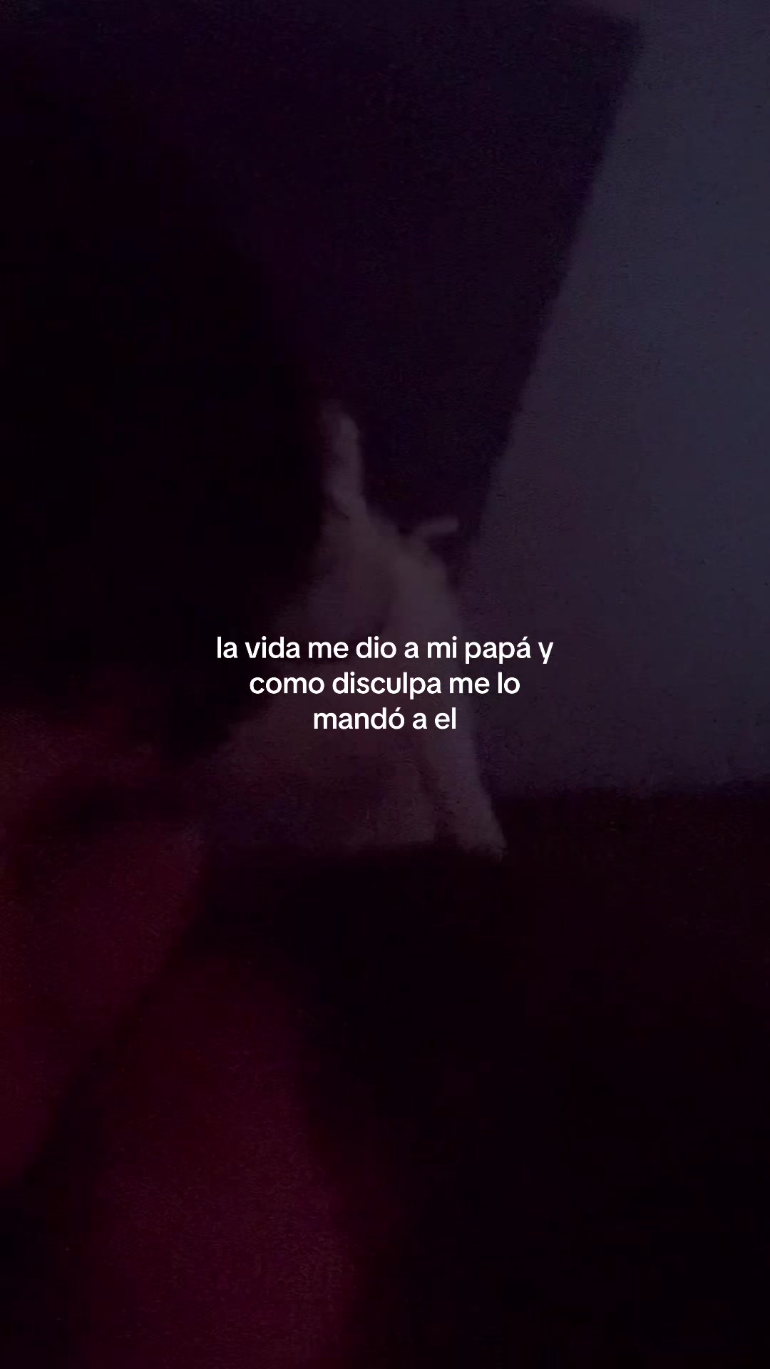 @claraa
