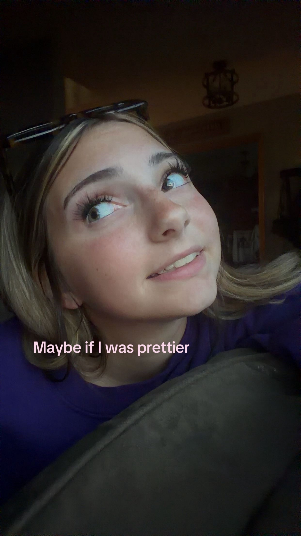 @lex 🦦
