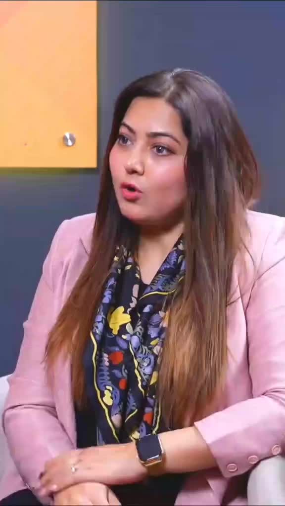 @queen_pindi01