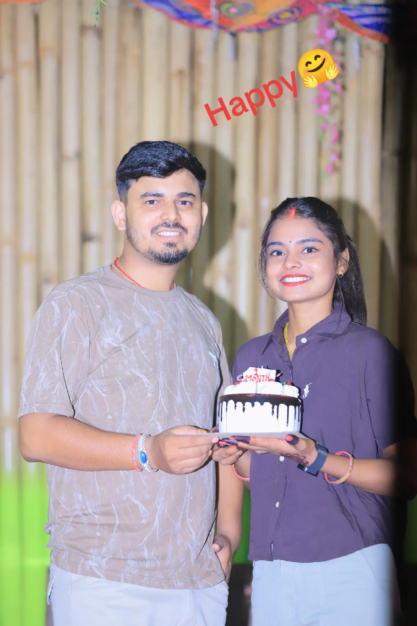 @Nabin Yadav162