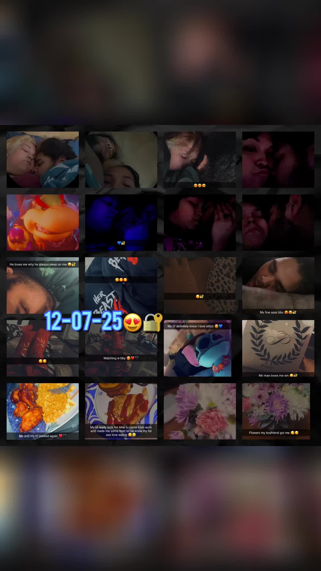 @🩷🕷️unknownprincess000🩷🕷️
