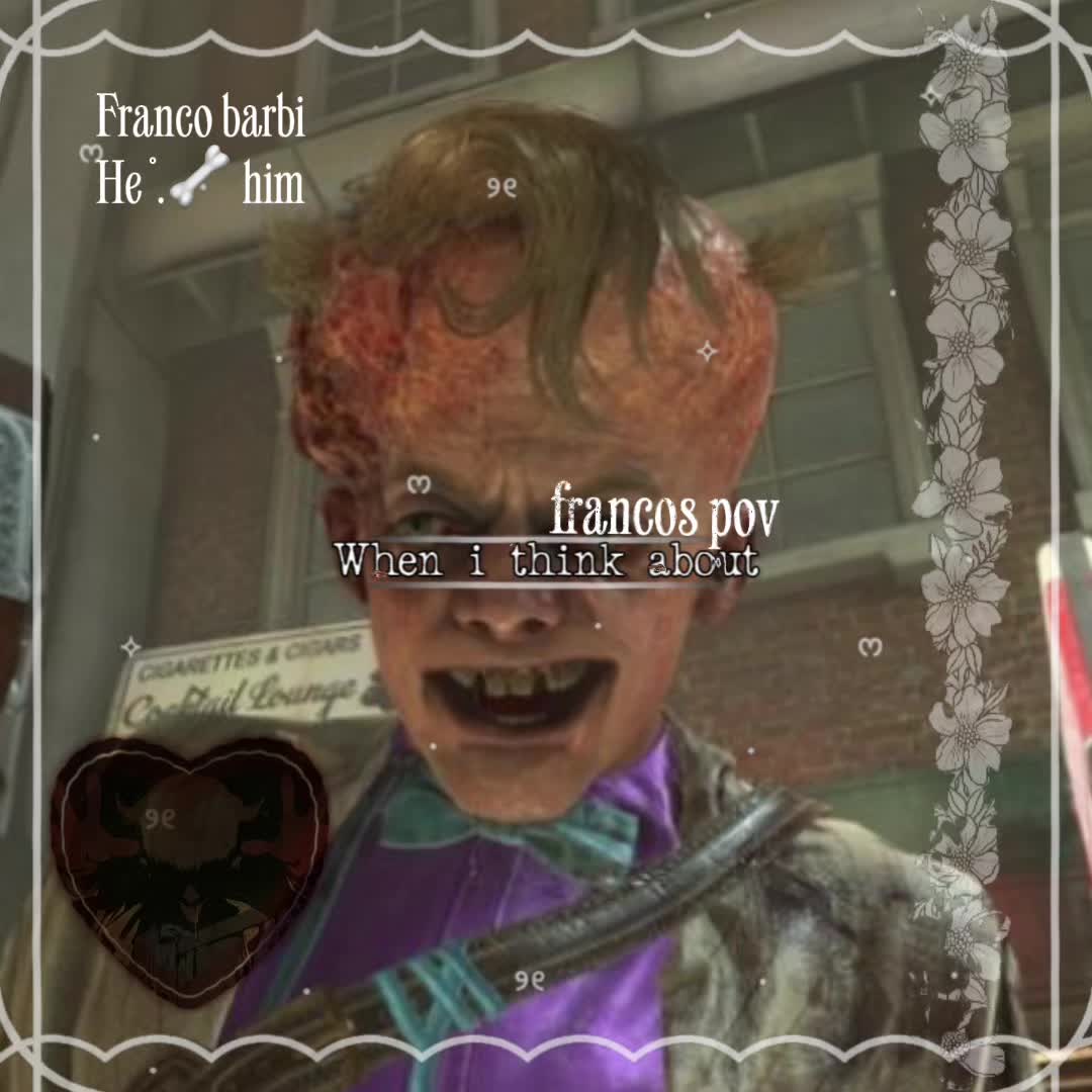 @francosbarbi