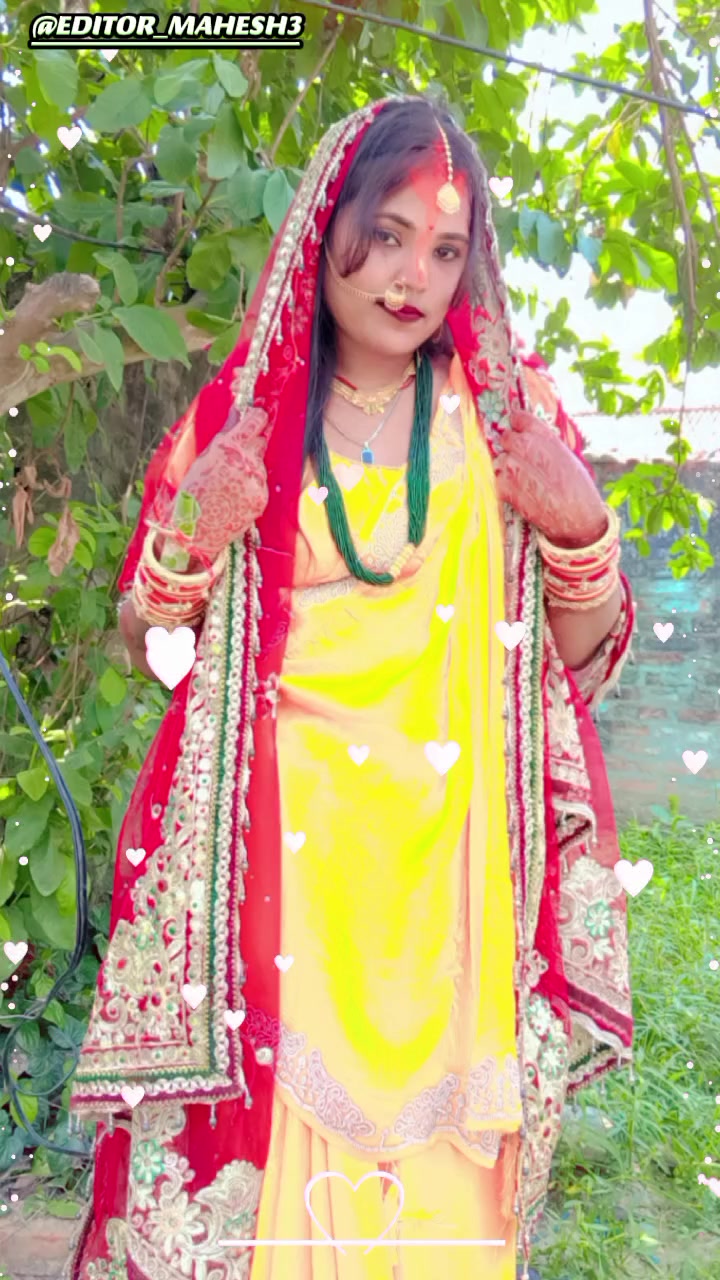 @💗🫴 Pooja__Sahani🫀💝