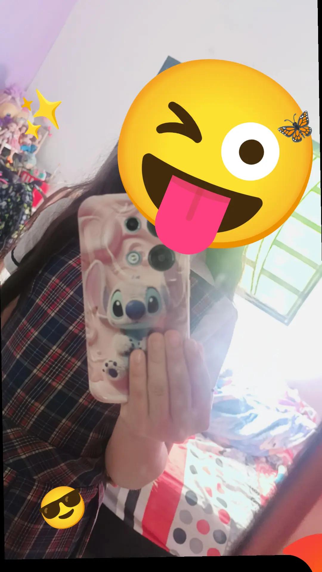@🧸soy antho🤨(oficial)🧸🤨