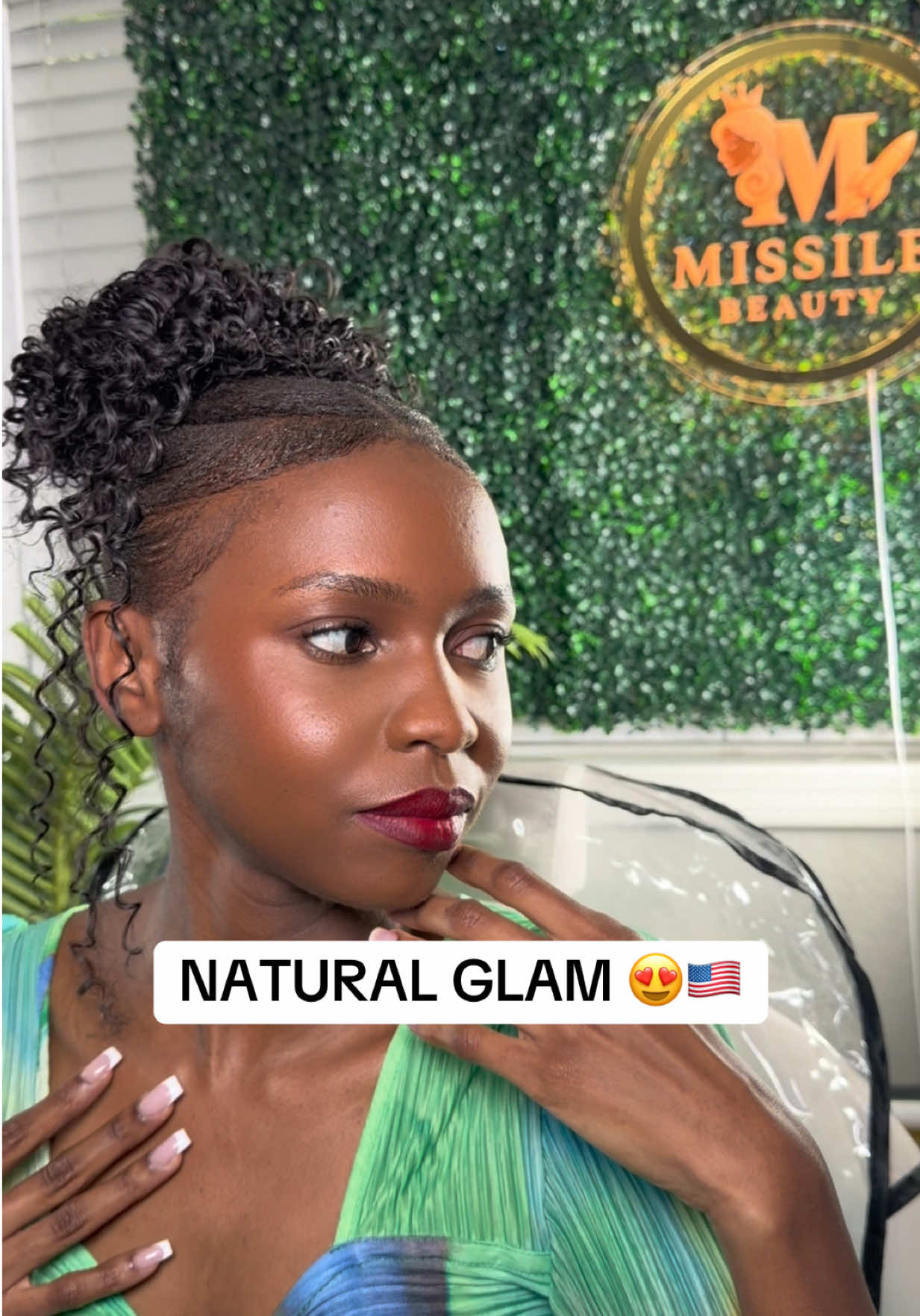 @missilebeautyseattle