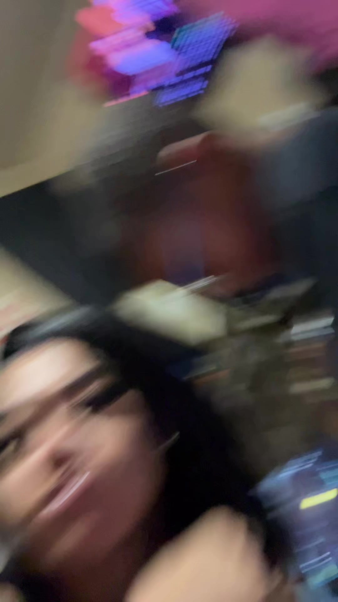 @nyy