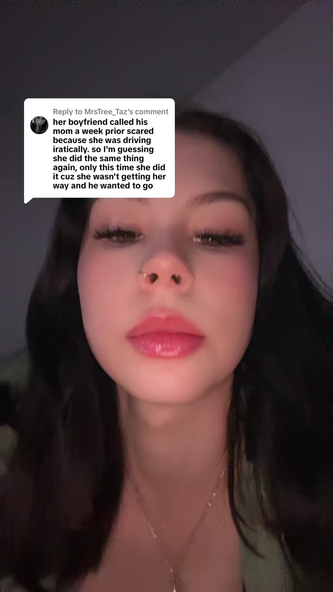 @loralai_lynn
