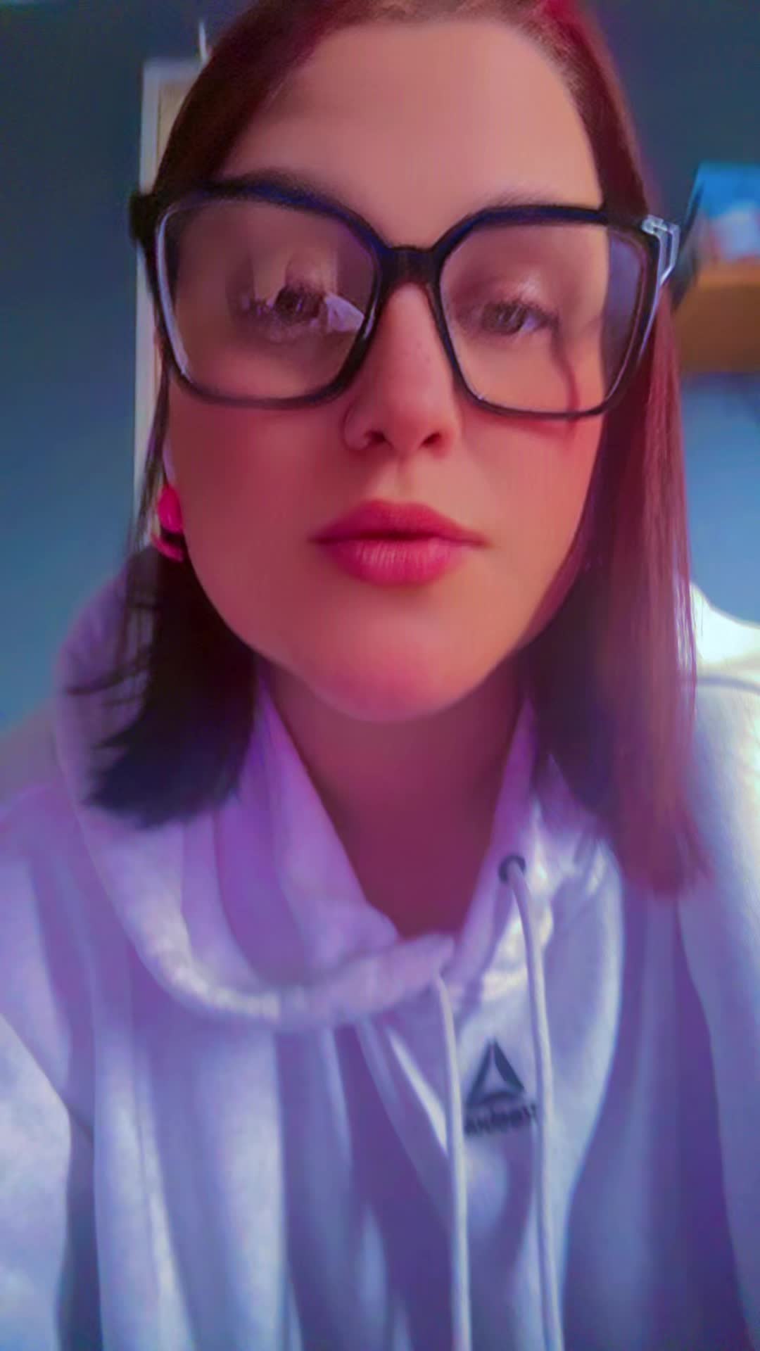 @J💜E💜N💜N