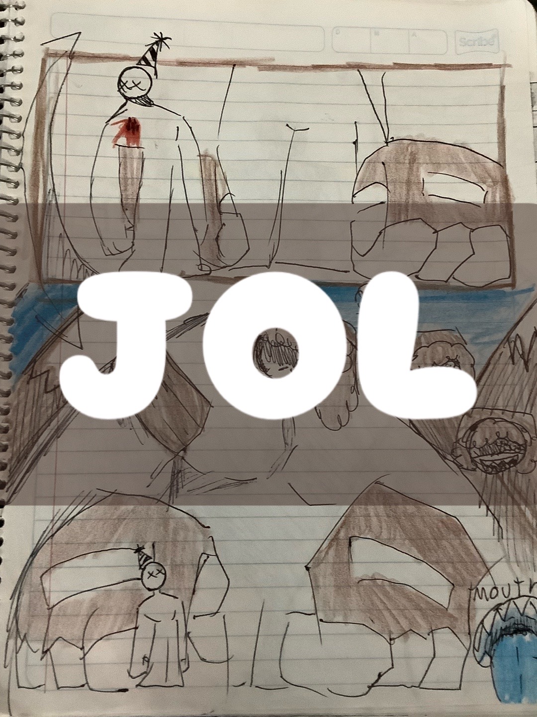 @𝗧𝗩 𝗣𝗥𝗢𝗗𝗨𝗖𝗧𝗜𝗢𝗡𝗦