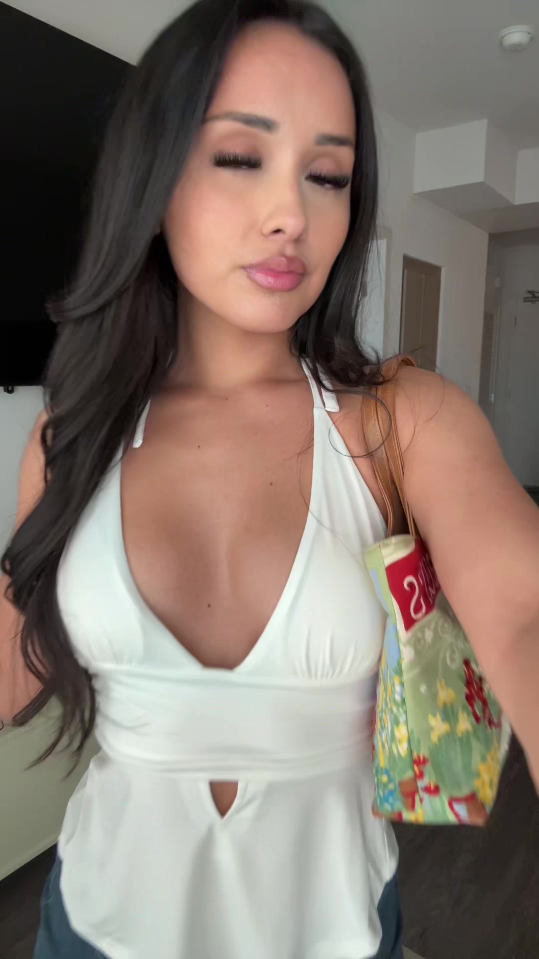 @nat