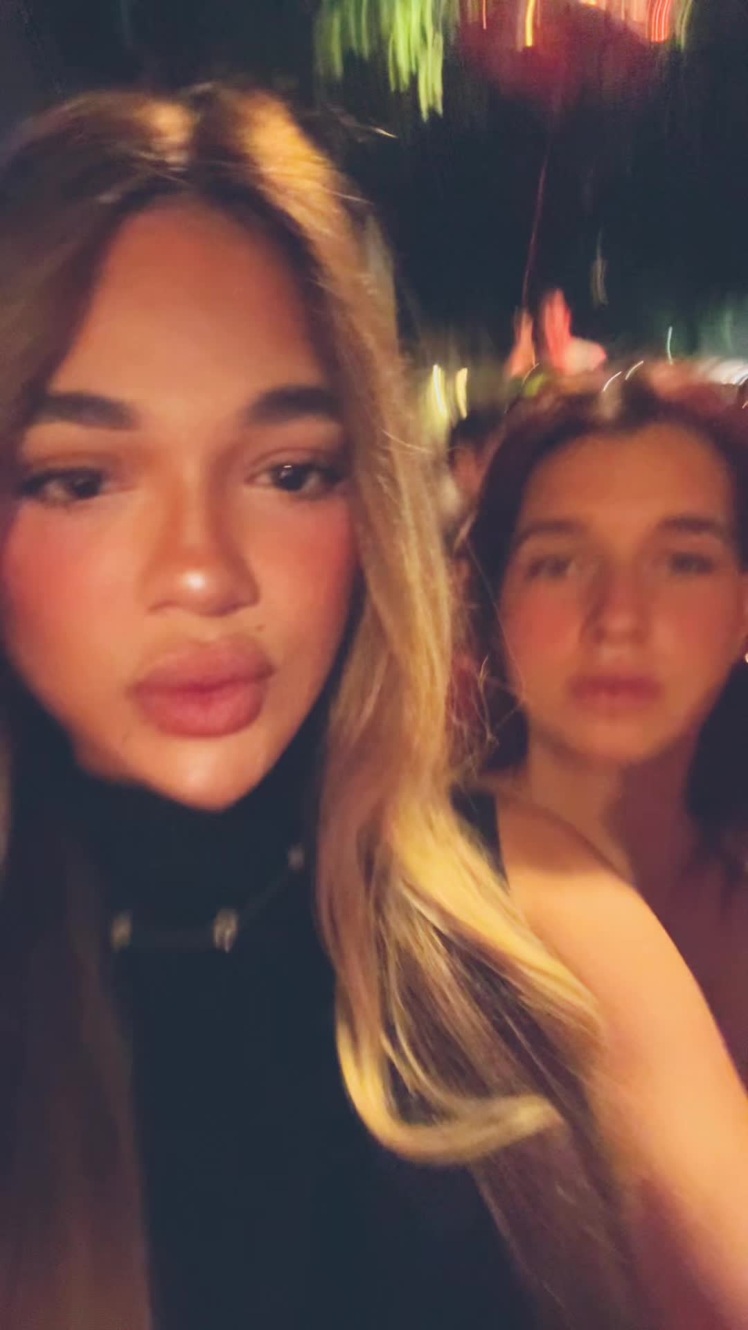@kass_trss