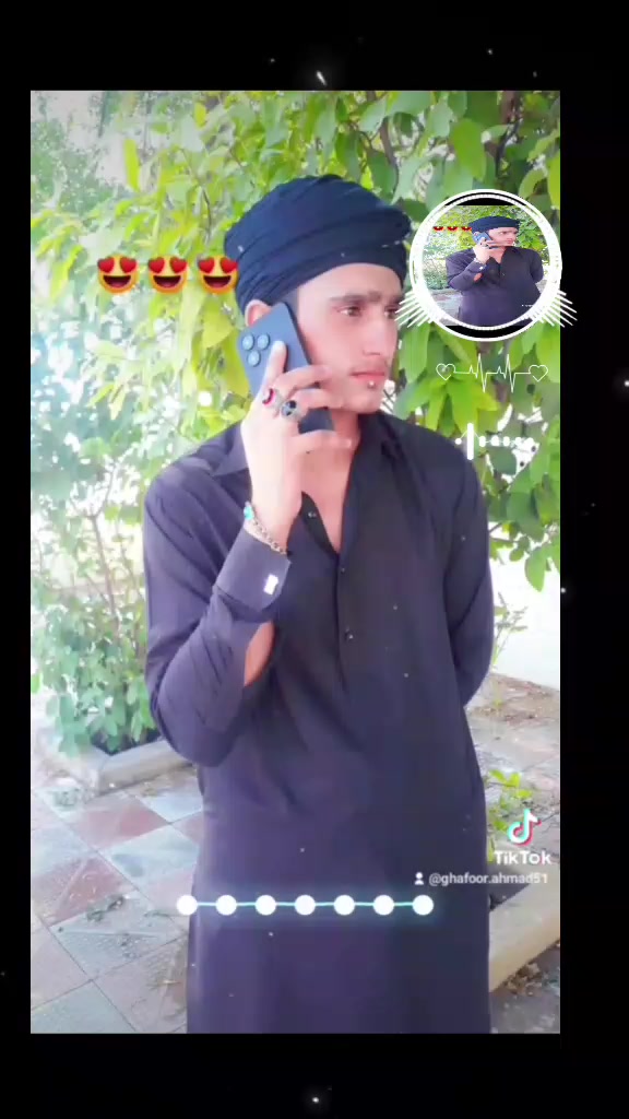 @Ghafoor Ahmad