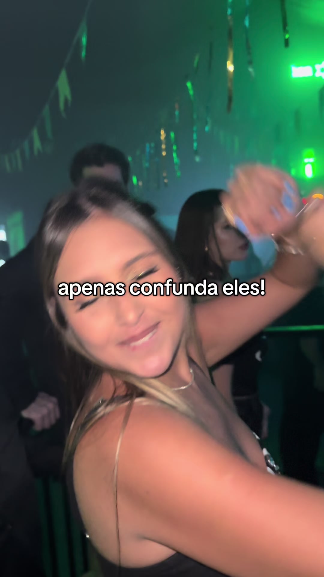 @Lais Brito