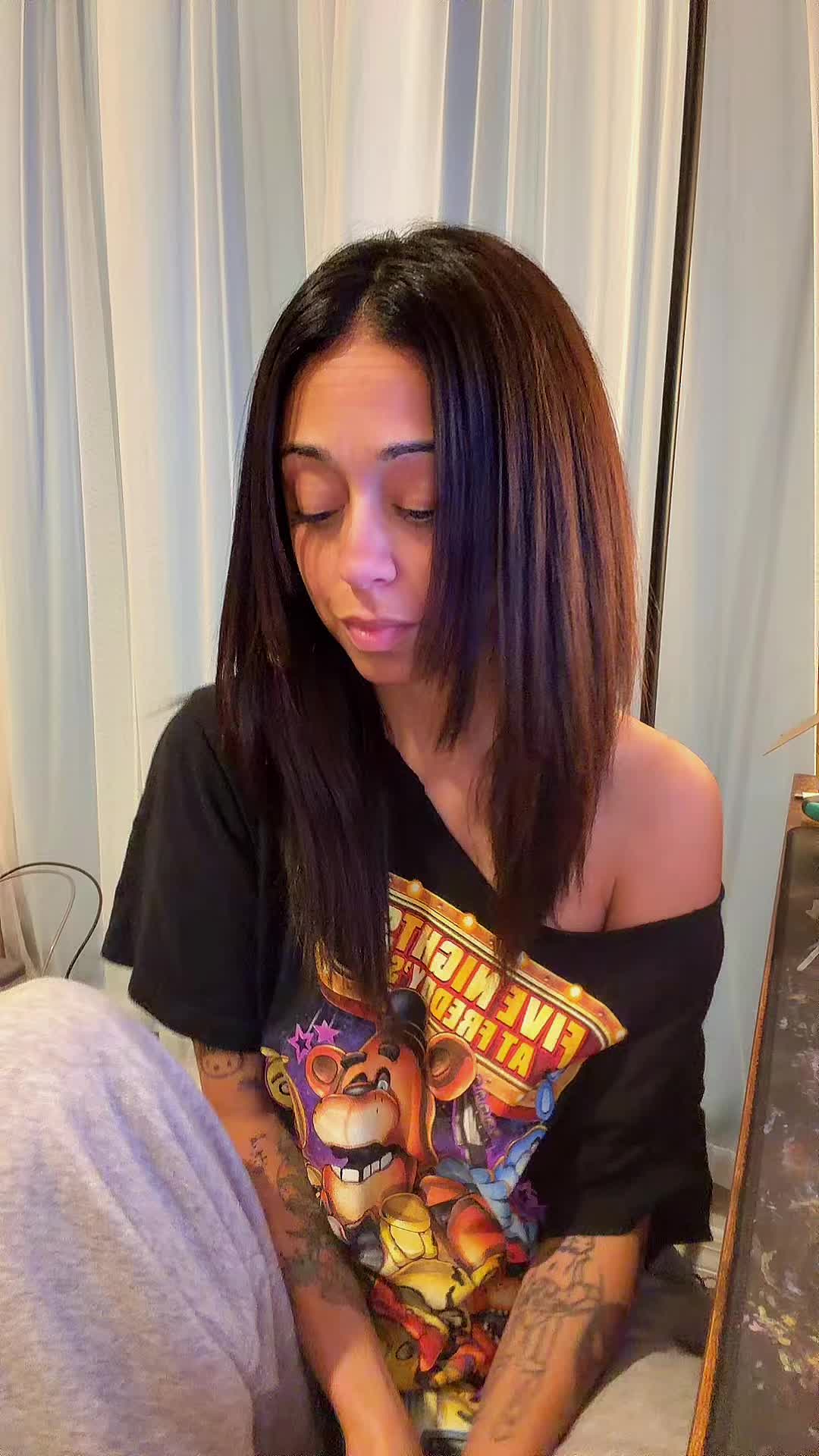 @pixiebrittany