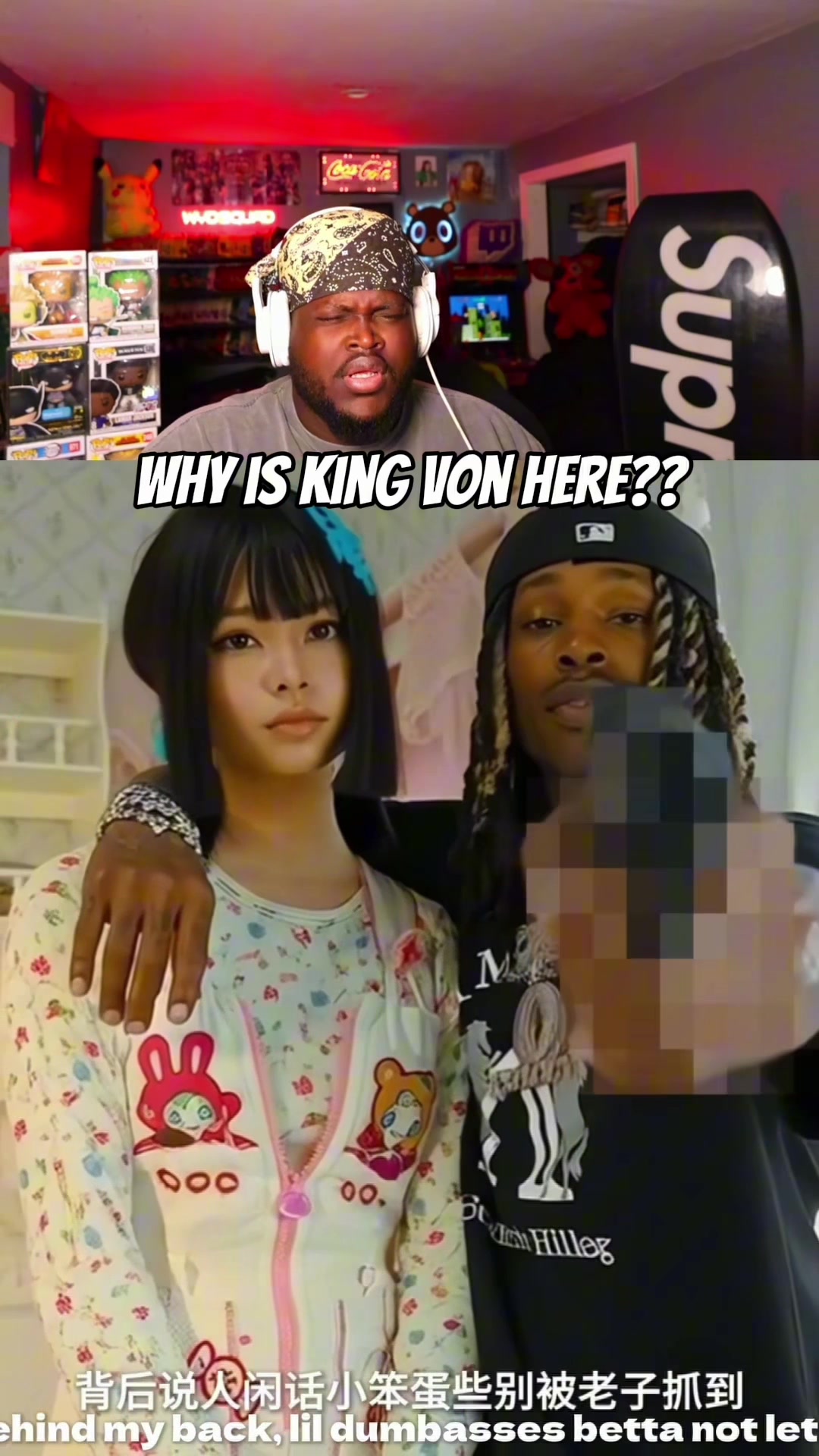 @wydjohnny