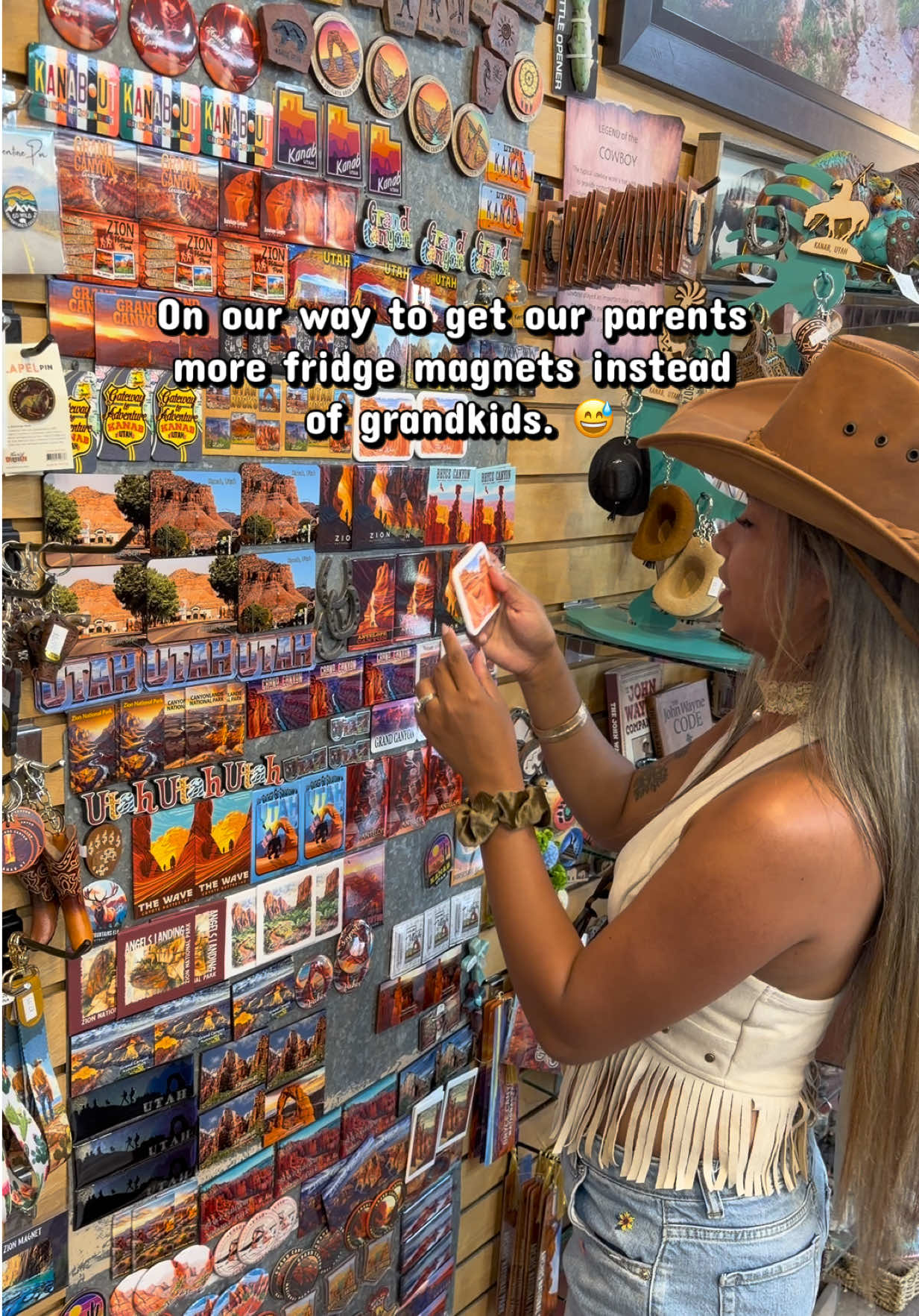 @mae_traveladventure