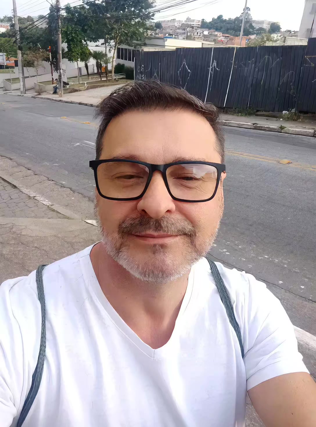 @Luizcantareira