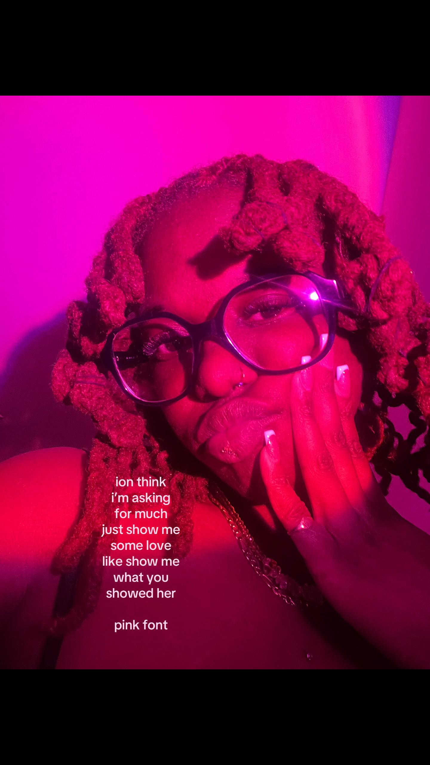 @mia 𓋹
