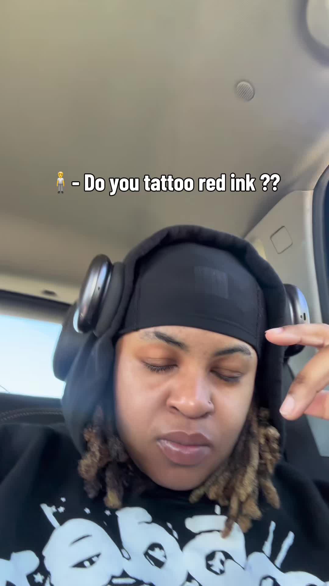 @inkedbycori