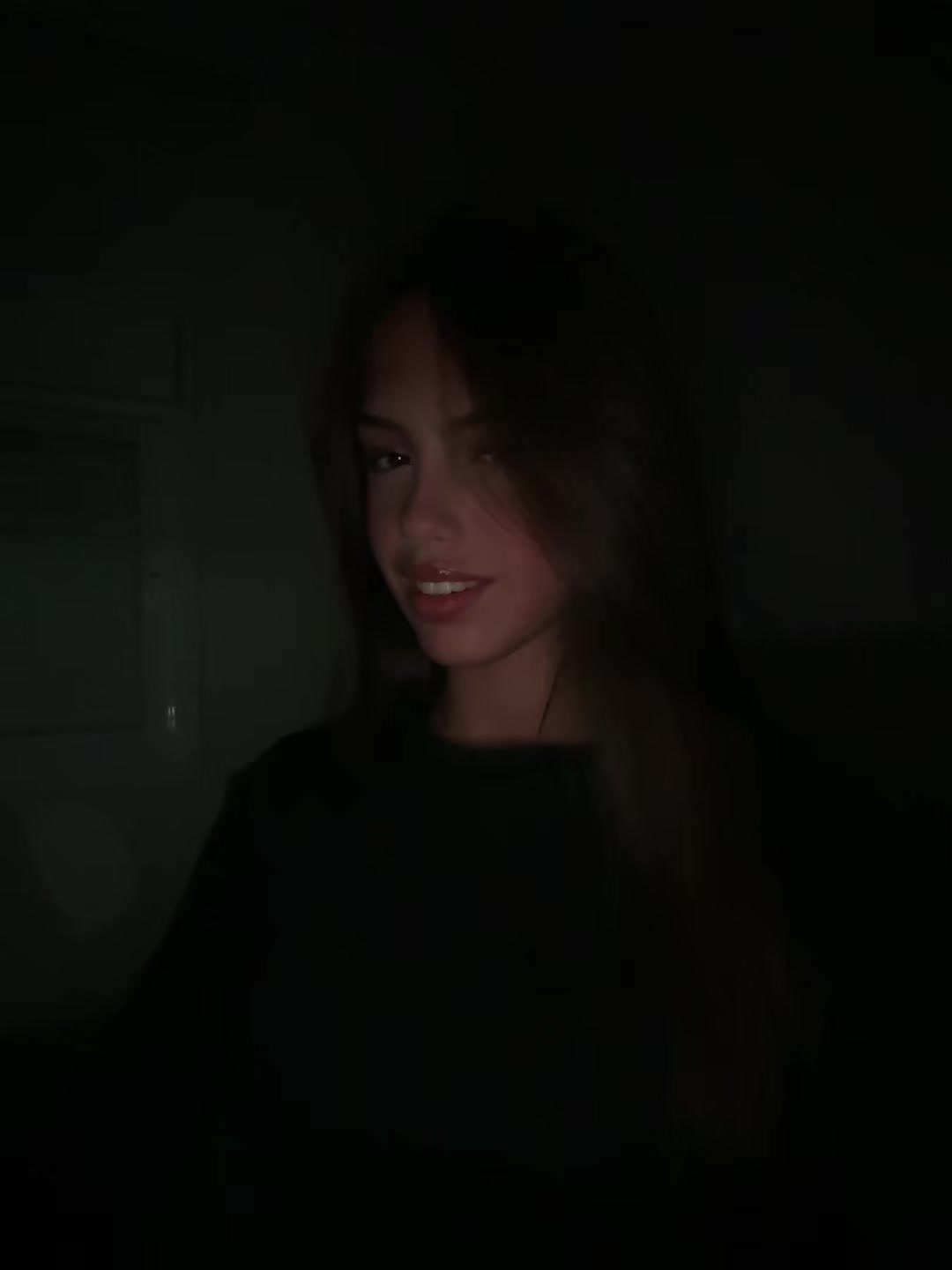 @Cavalheri