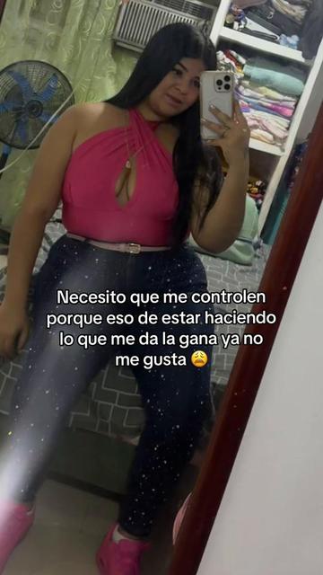 @Nazaa👸🏻