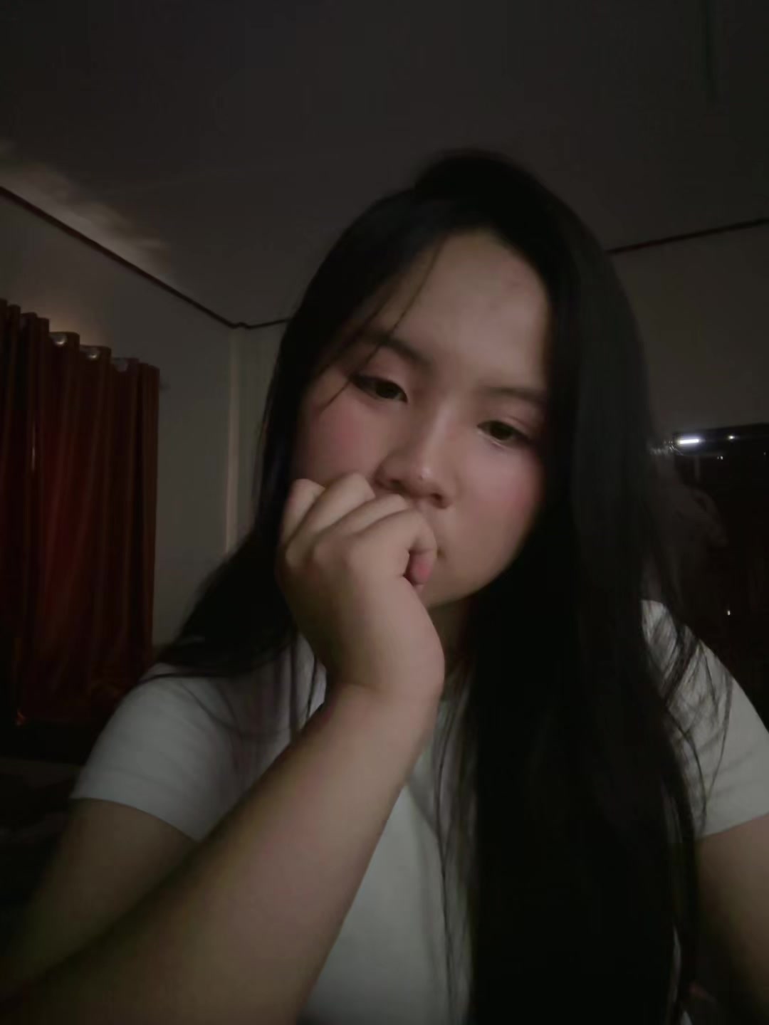 @ฟอ ออ ฟ้า🏳️&zwj;🌈🏳️&zwj;🌈🏳️&zwj;🌈