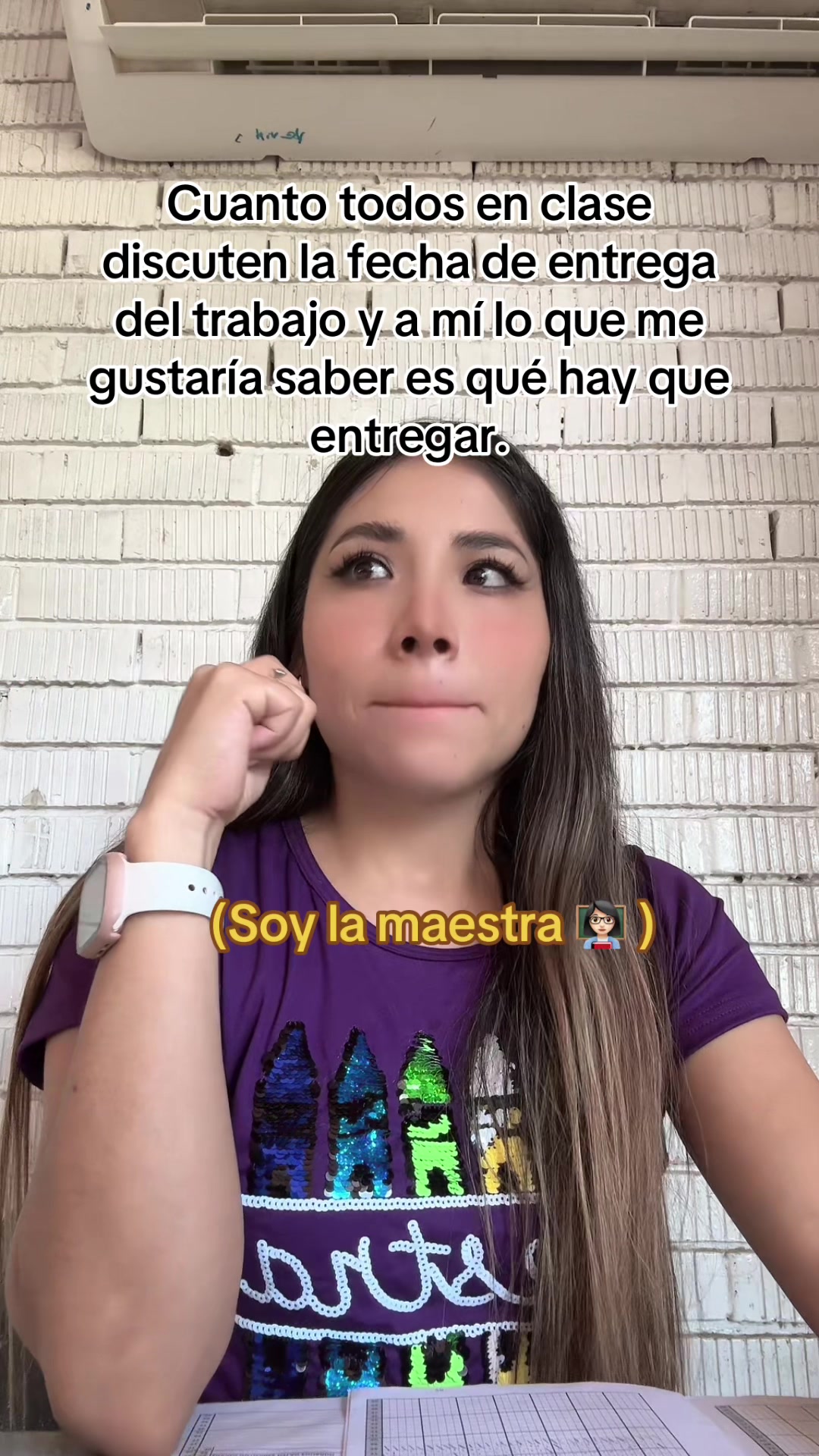 @La profe Roc&iacute;o 🍎👩🏻&zwj;🏫📚