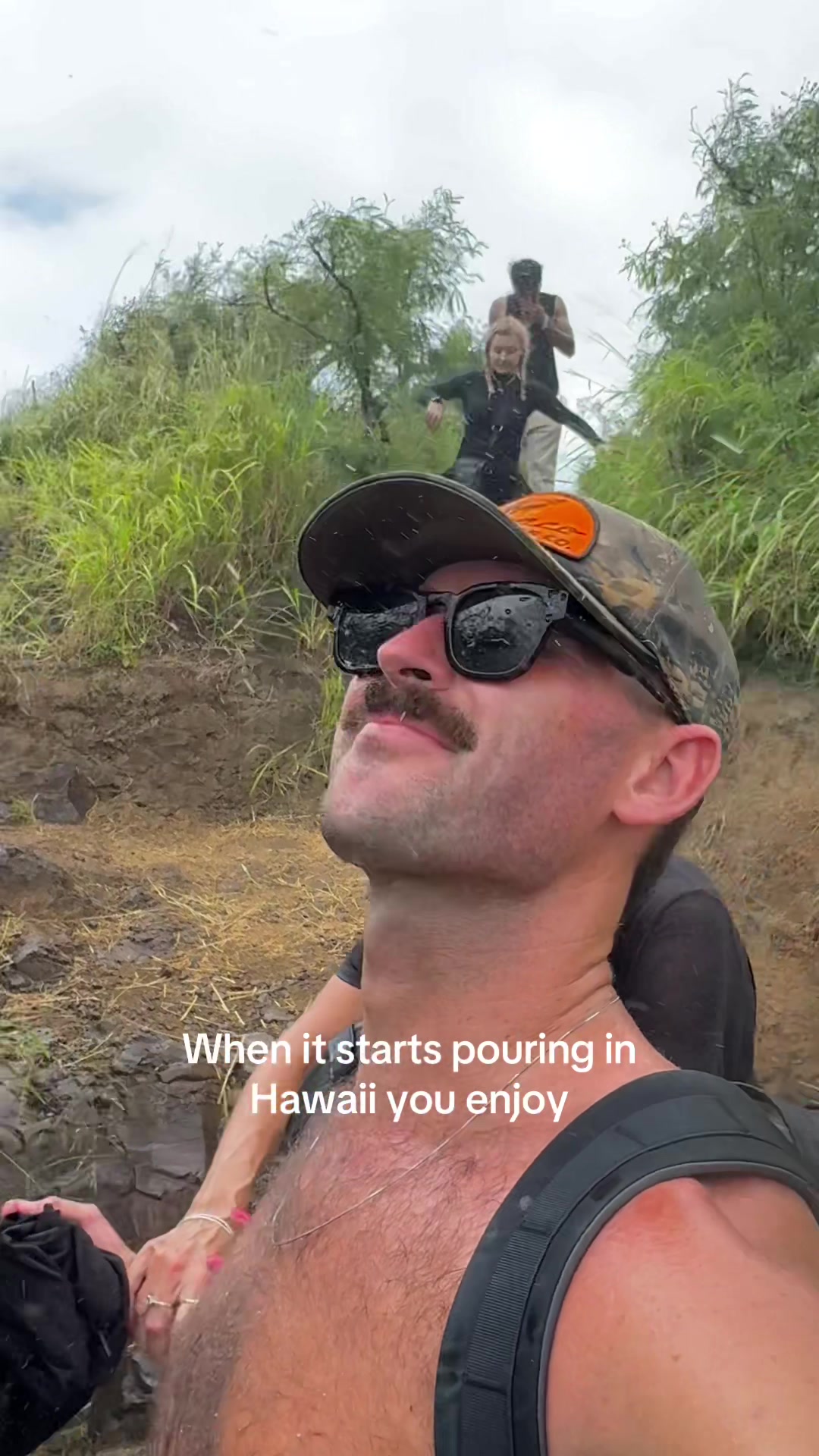 @Pilotjackryan