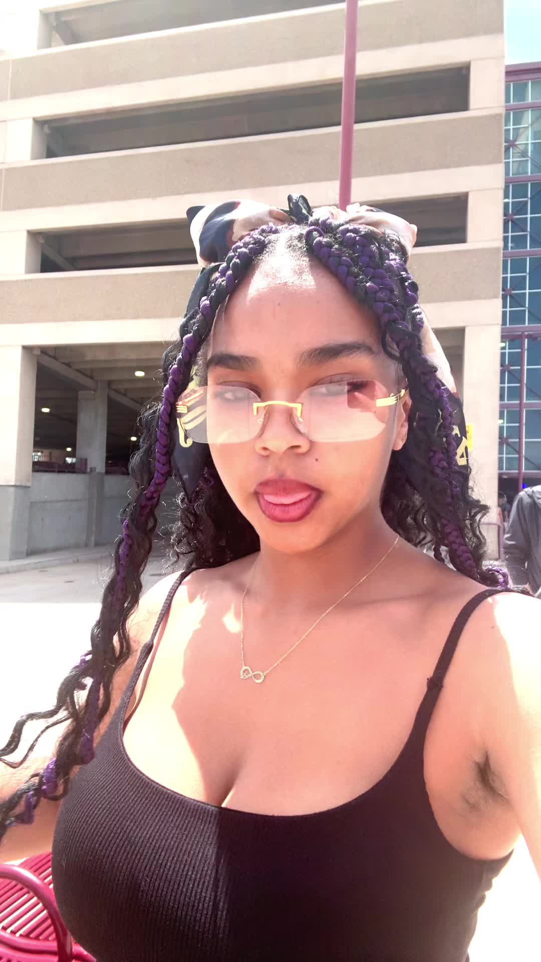 @Nyny💋🫰🏽