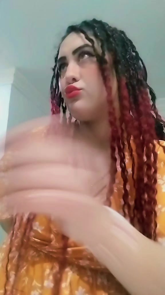 @🪬لولو23🧿