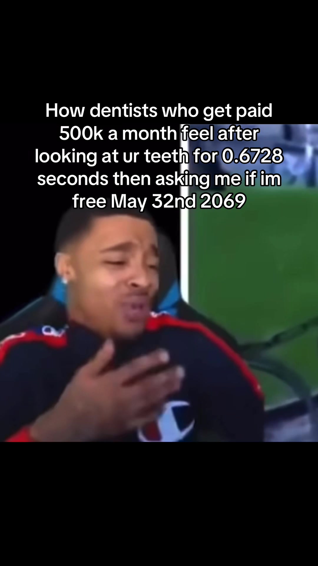 @FlightReactsTopClips