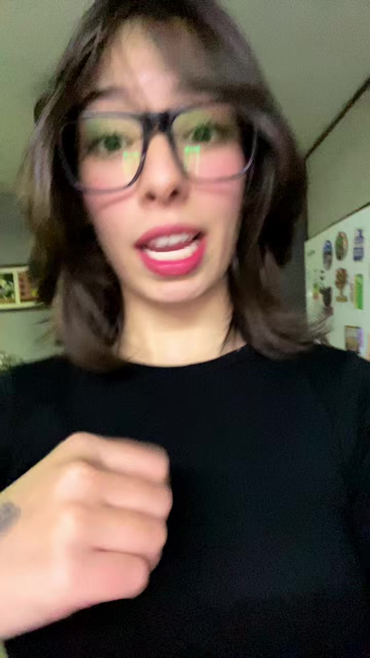 @lu