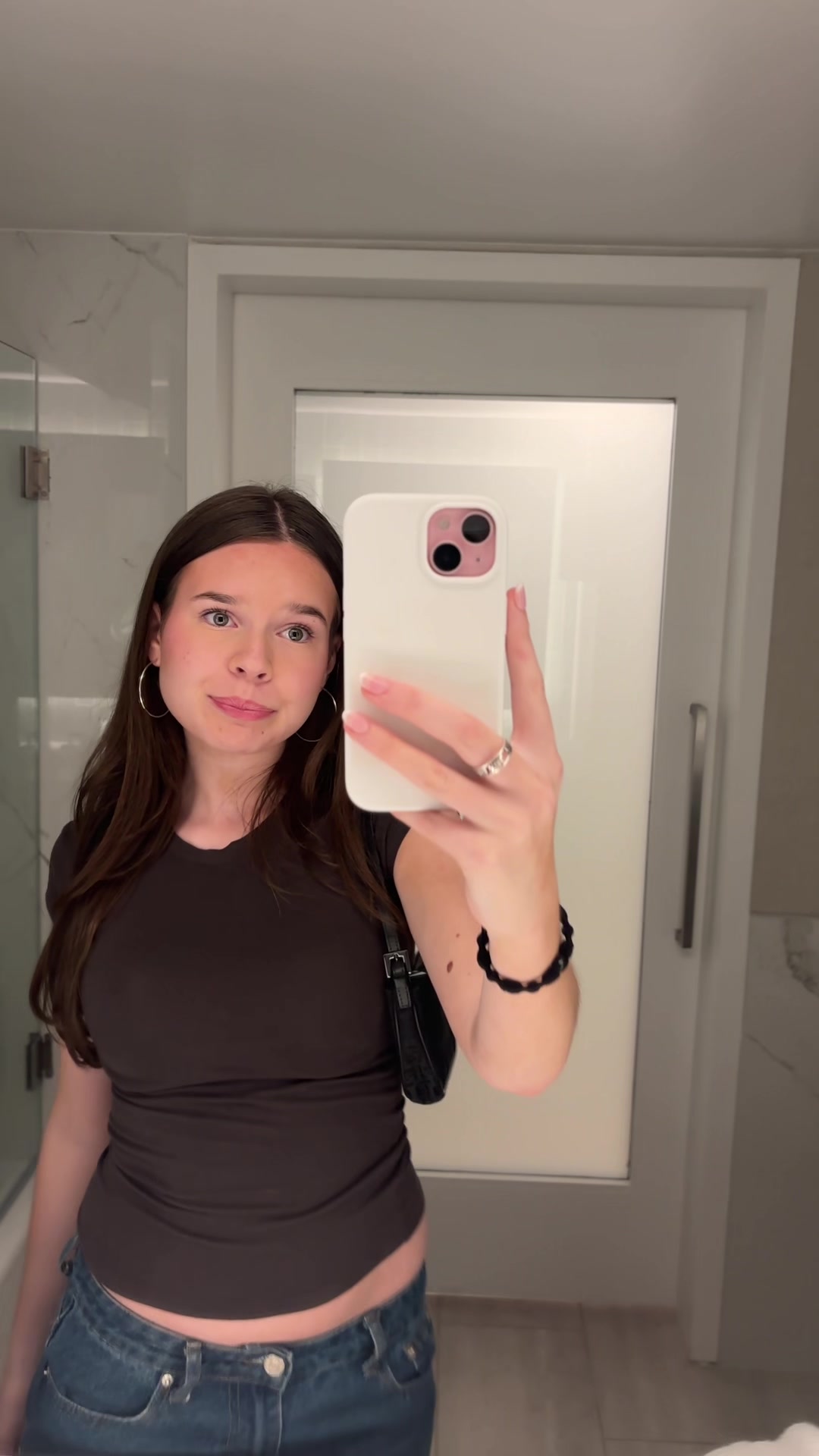 @hanna 💓🦄🫶💌🎀🍭🧚&zwj;♀️💘